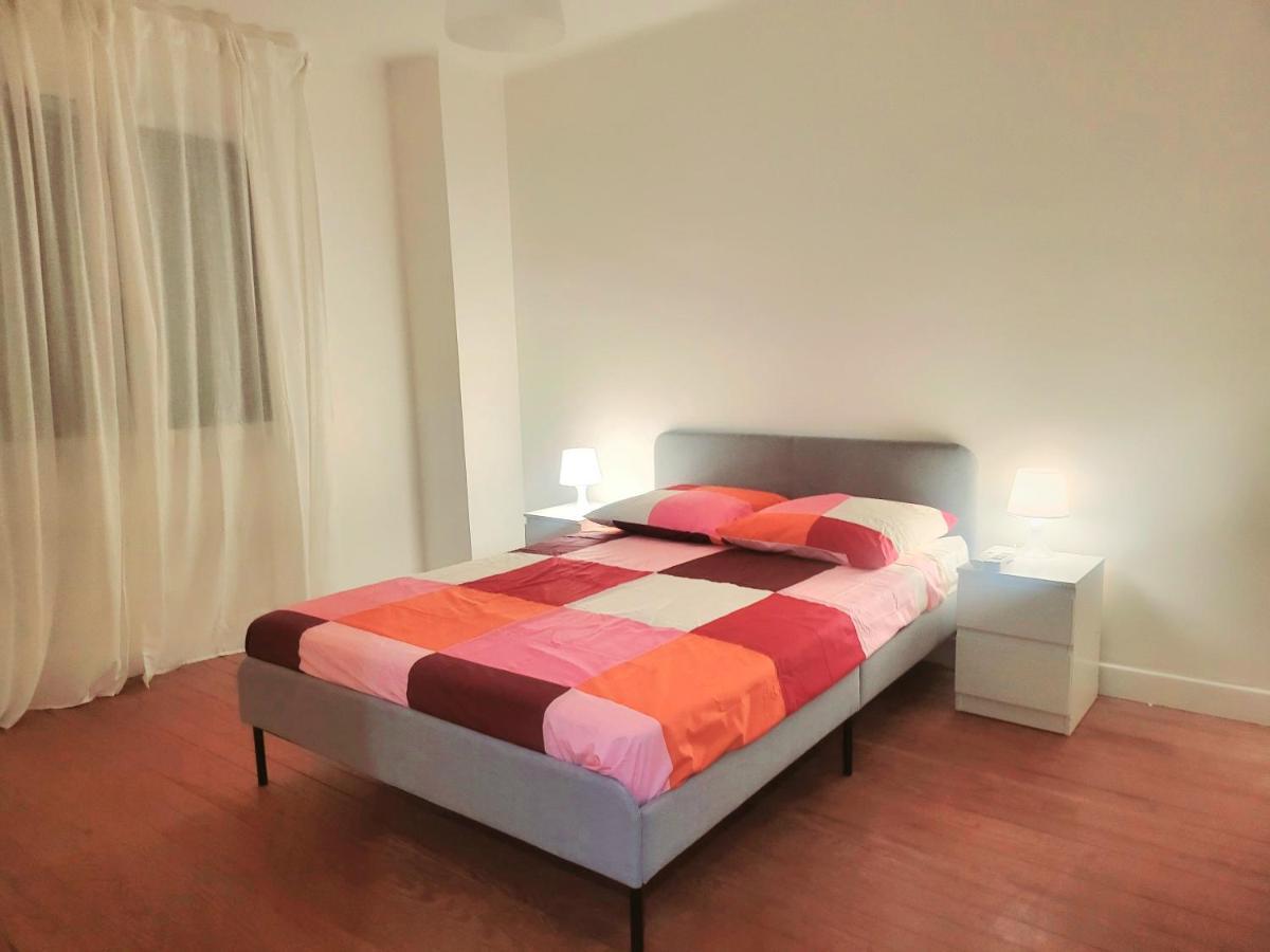 Maison De Charme ตูลูส ภายนอก รูปภาพ
