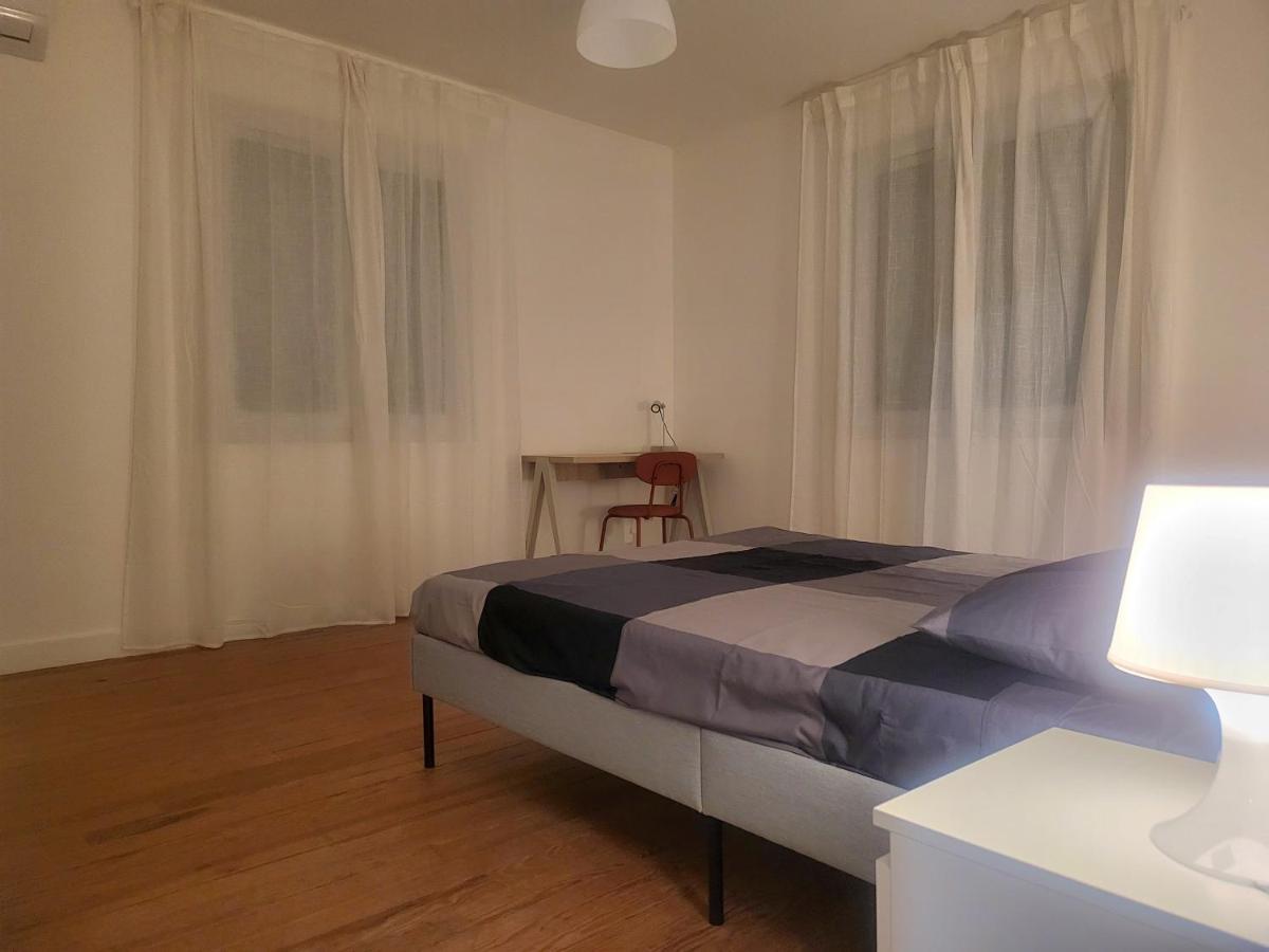 Maison De Charme ตูลูส ภายนอก รูปภาพ