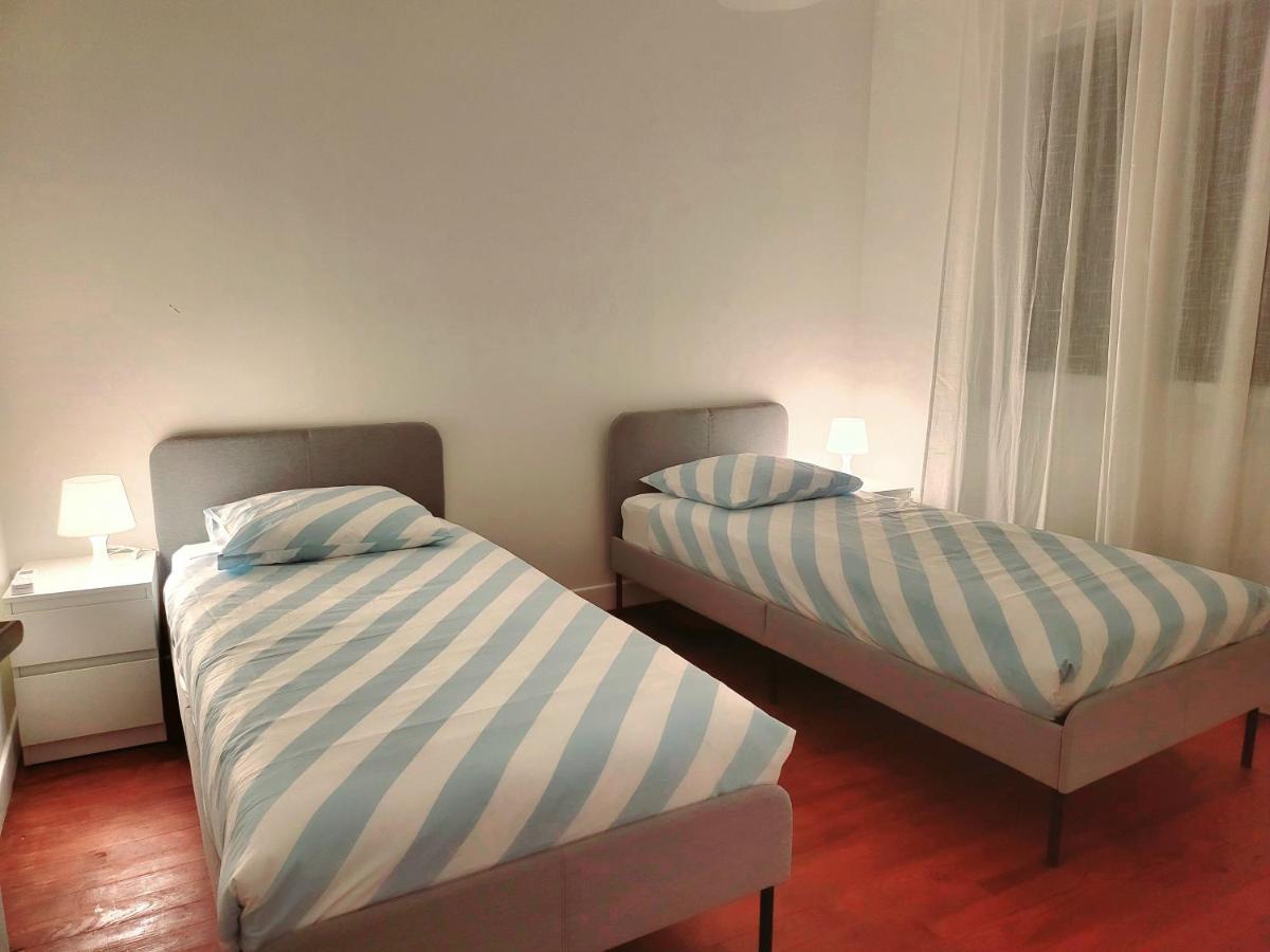 Maison De Charme ตูลูส ภายนอก รูปภาพ